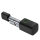Inteligentny zamek Avatto Wkładka do zamka cyfrowego SDL-V1-B90 90mm Czarny